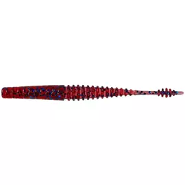 Силікон Select Jarvis 1.8" #110 (9шт/уп), фото 